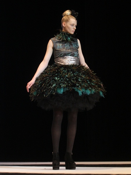 Fahmoda2013   077.jpg